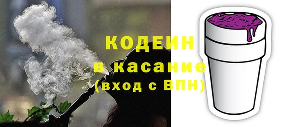 мдпв Кулебаки