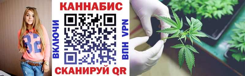 Шишки марихуана марихуана  наркошоп  Лермонтов 